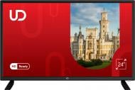 Телевизор UD 24EHA4210