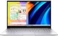 Ноутбук Asus Vivobook Pro 16 K6602HE-N1045 16" (90NB0YW2-M002A0) cool silver