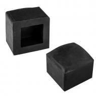 Насадка для молотка NEO tools весом 1,5 кг 26-002