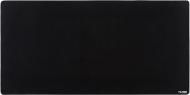 Килимок для миші GLORIOUS XXXL Extended black (G-3XL)