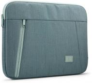 Чохол для ноутбука Case Logic Huxton Sleeve 13" balsam (3204640) HUXS-213