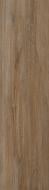 Плитка Bavaria Brown F PR R Mat 22,5х90 см (2 сорт)
