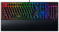 Клавиатура Razer BlackWidow V3 RU (RZ03-03540800-R3R1) black