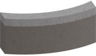 Сегменты для коронки Bosch PRO Core Cutter wet 52 мм 2608601748
