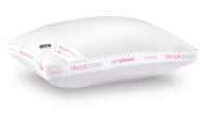 Подушка Magic Sleep 50x70 см 100% искусственный лебяжий пух Антибактериальная Sonex