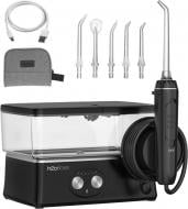 Ирригатор h2ofloss HF-3pro black