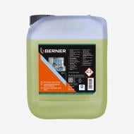 Очисник універсальний Berner 5000 мл