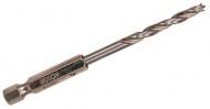 Сверло по дереву Bosch HSS 1 шт. 2608595520