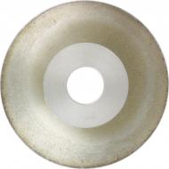 Круг алмазный ВІЗ АС4 12А2-2015579