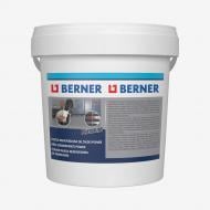 Средство для удаления ржавчины Berner POWER Premium кг1