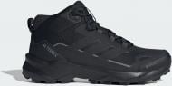 Ботинки Adidas TERREX SKYCHASER AX5 Mid GORE-TEX Hiking JQ2207 р.46 2/3 черный