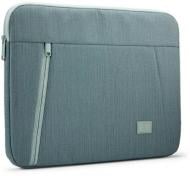 Чехол для ноутбука Case Logic Huxton Sleeve 14" balsam (3204643) HUXS-214