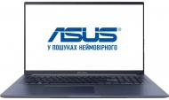 Ноутбук Asus VivoBook 17 M1702QA-AU079 17,3" (90NB0YA2-M003J0) quiet blue