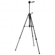 Штатив NEO tools 1,5 м 1/4" 75-111