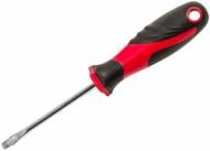 Викрутка Topex SL6×150 мм 39D630 Викрутка Topex SL6×150 мм 39D630