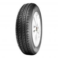 Шина NORDEXX NS3000 195/65 R15 91 V лето