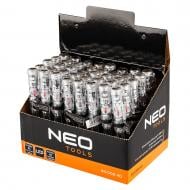 Тестер напряжения NEO tools 94-008-40