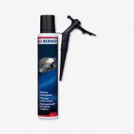 Тормозная жидкость Berner 0,2 л (365948)