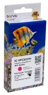 Картридж Barva Canon PFI-300M (4195C001) 785 лист. (IC-PFI300M) пурпурный