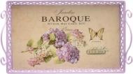 Поднос Lilac 33x21x4 см W3692M