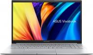 Ноутбук Asus Vivobook Pro K6500ZC-HN364 15,6" (90NB0XK2-M00MV0) cool silver