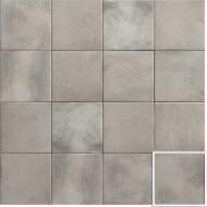 Плитка Mainzu Soft Grey 15x15 см