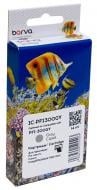 Картридж Barva Canon PFI-300GY (4200C001) 236 арк. (IC-PFI300GY) сірий