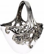 Фруктовниця Кошик 21*23 5*13