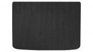 Ковер в багажник EVAtech MINI Cooper 2014+ (MI42712B1RBB) модельные