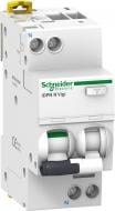 Диференційний автомат Schneider Electric Acti 9 iDPN Vigi A9D31616