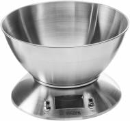 Весы кухонные Vinzer 89189