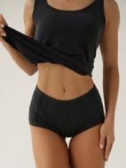 Термотруси жіночі German Volf 23119 2XL темно-сірий