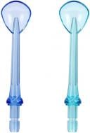 Насадки для ирригатора h2ofloss для языка 2 шт.