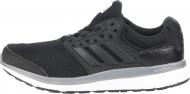 Кроссовки Adidas BB3187 р.44