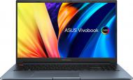 Ноутбук Asus Vivobook Pro K6502HE-MA048 15,6" (90NB0YV1-M002A0) quiet blue