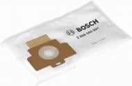 Мешок для пылесоса Bosch 3 шт. 2608000891