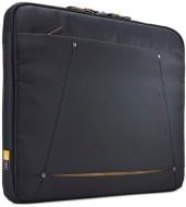Чохол для ноутбука Case Logic Deco Sleeve 15.6" black (3203691) DECOS-116