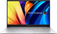 Ноутбук Asus Vivobook Pro K6602HC-MB079 16" (90NB0YU2-M00510) cool silver