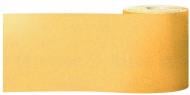 Наждачная бумага Bosch S1260 Expert C470 P180 93мм х 5м 2608900906