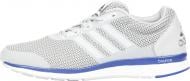 Кроссовки Adidas S82327 р.44 Кроссовки Adidas S82327 р.44
