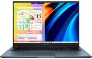 Ноутбук Asus Vivobook Pro 16 K6602HE-N1043 16" (90NB0YW1-M00280) quiet blue