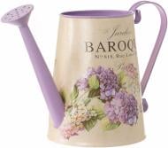 Лейка декоративная Сирень W1050-Lilac