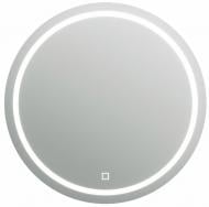 Зеркало ЮВЕНТА LED Murano с сенсором (Round) d 800 мм MrMR-80