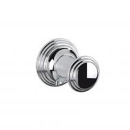 Крючок Colombo Hermitage LC77 (52033)
