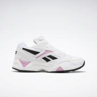 Кроссовки женские демисезонные Reebok AZTREK 96 EF3081 р.39 белые