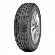 Шина NORDEXX NS5000 185/65 R15 88 H лето