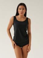 Термобелье German Volf 23172 р.S темно-серый