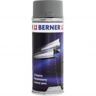 Спрей захисний антикорозійний Berner 400 мл Спрей захисний антикорозійний Berner 400 мл