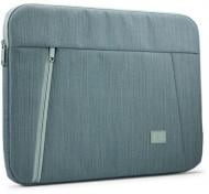 Чохол для ноутбука Case Logic Huxton Sleeve 15.6" balsam (3204646) HUXS-215