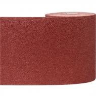 Наждачная бумага Bosch J450 115х5000 мм G60 2608621464